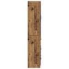 Product Thumbnail Image 6 of 9