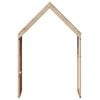 Product Thumbnail Image 5 of 9