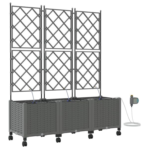 Showing Product Image 1 of 8