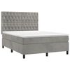 Product Thumbnail Image 3 of 16