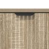 Product Thumbnail Image 9 of 16