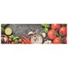 Product Thumbnail Image 2 of 5