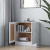 Product Thumbnail Image 3 of 10