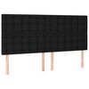 Product Thumbnail Image 6 of 12