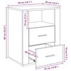 Product Thumbnail Image 13 of 15