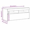 Product Thumbnail Image 14 of 14
