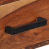Product Thumbnail Image 7 of 14