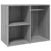 Product Thumbnail Image 11 of 22