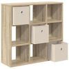 Product Thumbnail Image 5 of 14