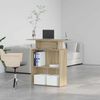 Product Thumbnail Image 4 of 11