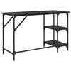 Product Thumbnail Image 7 of 13