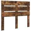 Product Thumbnail Image 7 of 14