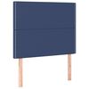 Product Thumbnail Image 7 of 16