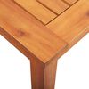 Product Thumbnail Image 5 of 6