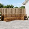 Product Thumbnail Image 2 of 10