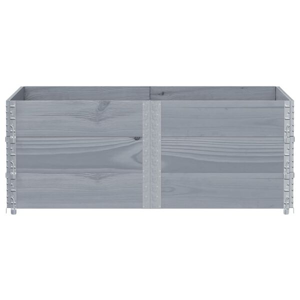 Showing Product Image 3 of 7