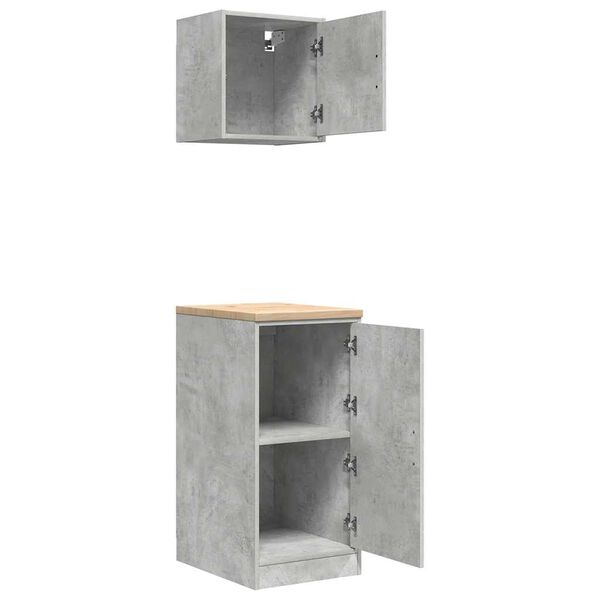 Showing Product Image 4 of 15