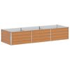 Product Thumbnail Image 7 of 13
