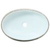 Product Thumbnail Image 6 of 8