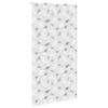 Product Thumbnail Image 3 of 15