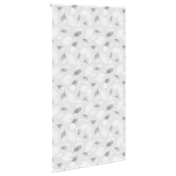 Showing Product Image 3 of 15