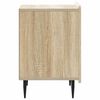 Product Thumbnail Image 6 of 12