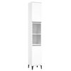 Product Thumbnail Image 6 of 12