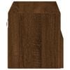 Product Thumbnail Image 9 of 14