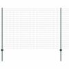 Product Thumbnail Image 7 of 14