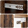 Product Thumbnail Image 8 of 9