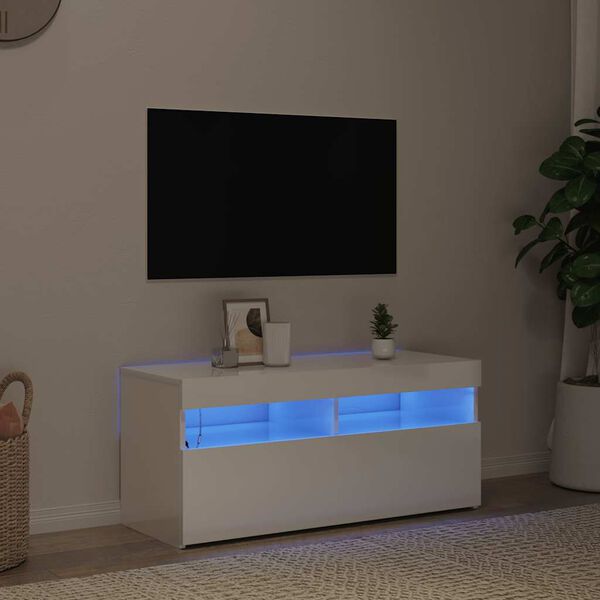 Showing Product Image 2 of 17