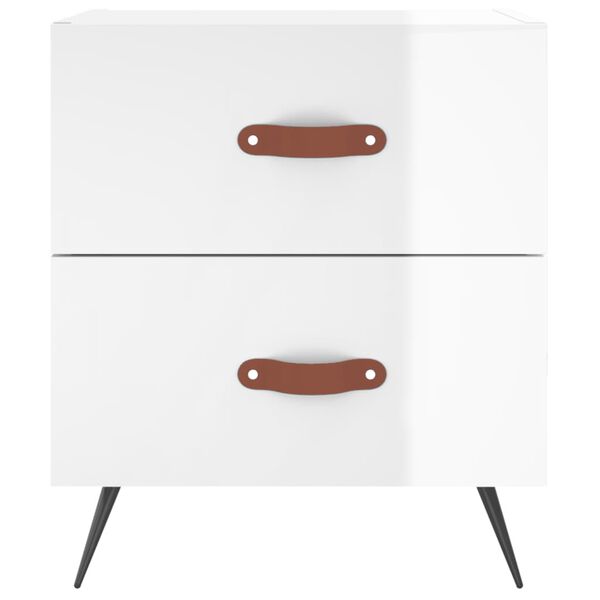 Showing Product Image 4 of 12