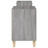 Product Thumbnail Image 8 of 12