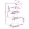 Product Thumbnail Image 6 of 6