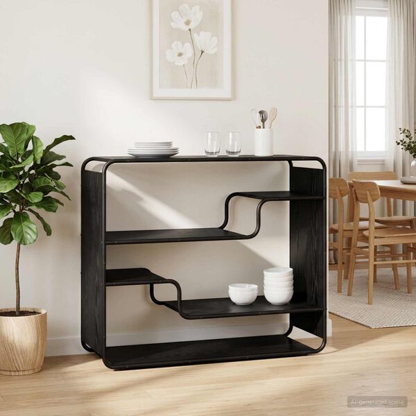 Showing Product Image 2 of 7