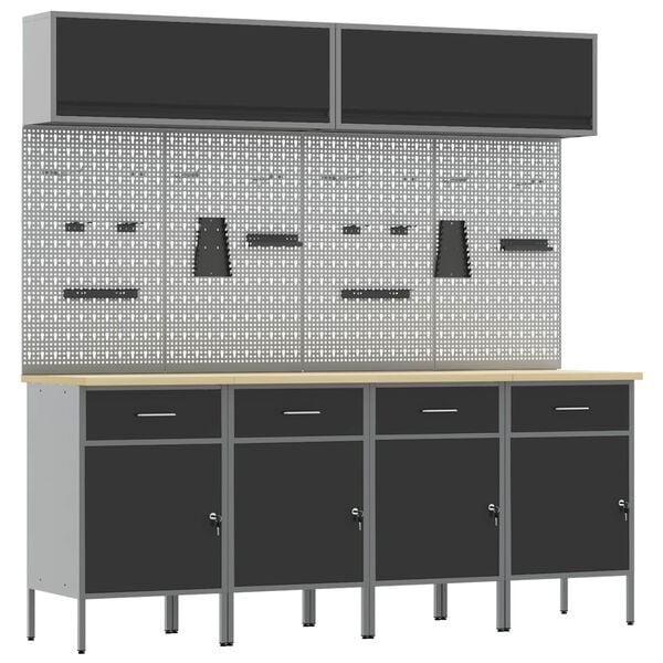 Showing Product Image 1 of 13