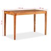 Product Thumbnail Image 11 of 11