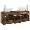 Product Thumbnail Image 7 of 12