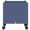 Product Thumbnail Image 4 of 8