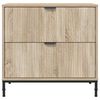 Product Thumbnail Image 6 of 16