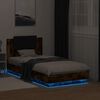 Product Thumbnail Image 4 of 14