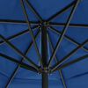 Product Thumbnail Image 5 of 6