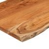 Product Thumbnail Image 7 of 9
