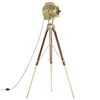 Product Thumbnail Image 2 of 15