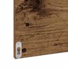 Product Thumbnail Image 14 of 16