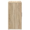 Product Thumbnail Image 9 of 16