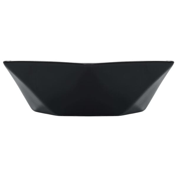 Showing Product Image 4 of 6