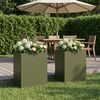Product Thumbnail Image 2 of 8
