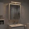 Product Thumbnail Image 4 of 14