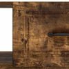 Product Thumbnail Image 9 of 12